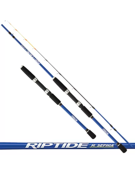 JRC Cocoon Tip - Protezioni per canne da Pesca, Taglia Unica, Colore JRC Cocoon Tip - Protezioni per canne da Pesca, Taglia Unica, Colore