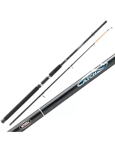 Mitchell Catch Boat Powerful Fishing Rod 100-300 gr 