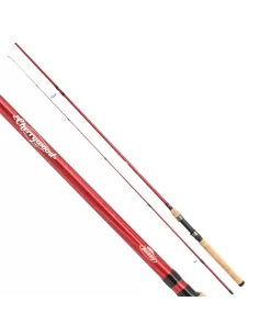 Berkley Cherrywood Spinning Rod Fishing Rod 