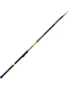 Sele Sorrento Bolognese Fishing Rods in Carbon 30T