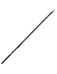 Sele Amarante Bolognese Fishing Rods in Carbon 40T