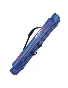 Akami Scabbard Door PVC Rigid 155 cm 