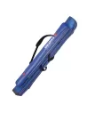 Akami Scabbard Door PVC Rigid 155 cm