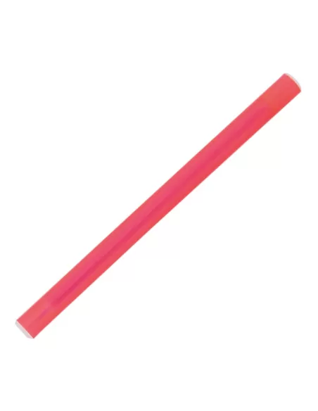 Sele Antenna Bushing for Floats High Visibility 4.5 mm 10 cm