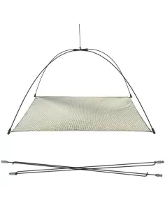 Kolpo Ferri Verghelle For Libra Made in Italy 