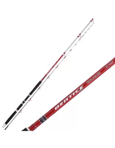 Colmic Dentice CAnna da Pesca da Barca 70 350 gr 