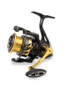 Nomura Sumo Fast Spinning Fishing Reel 6.2 