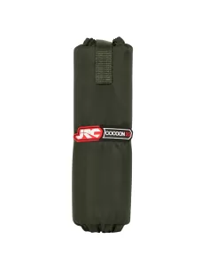 Jrc Cocoon 2G net Float Float for Guadini 