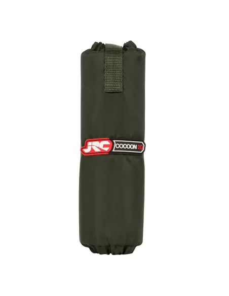 Jrc Cocoon 2G net Float Float for Guadini