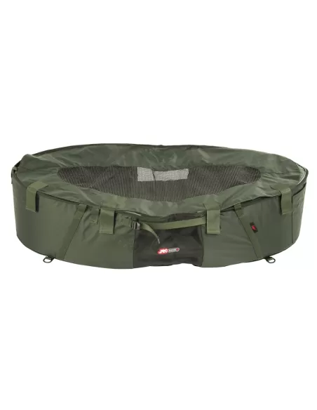 Jrc Coccon 2G Hi Care Mat XL Materassino Culla Slamatura Carpfishing Jrc