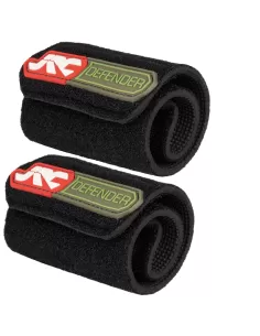 Jrc Defender Neoprene Rod Wraps 2 pcs 