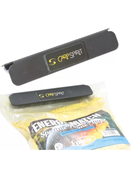 Carp Spirit Seals Pellet and Boilies Pastura Bags