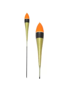 Kolpo High Visibility Fishing Float