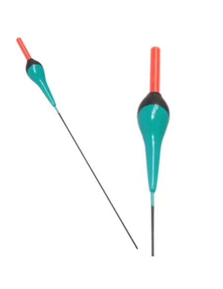 Kolpo Floating Fishing Pera Upside Down Door Starlite Grande