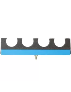 Kolpo Supportcanne 4 Seats Round 32 cm 