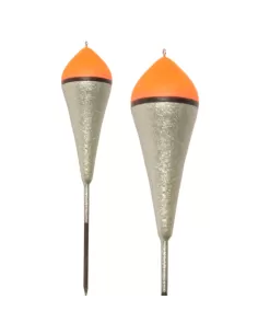 Fishing Float Trout Carpet