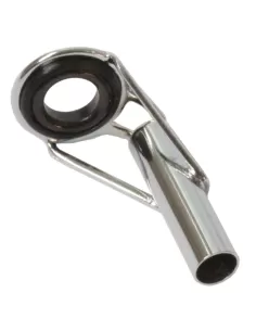 Lineaeffe Puntali Cimini Reinforced for Fishing Rods 
