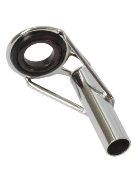 Lineaeffe Puntali Cimini Reinforced for Fishing Rods