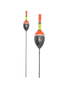 Starlite Gate Floating Fishing Lineaeffe 3 mm 