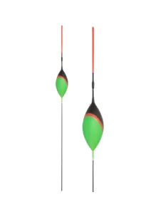 Kolpo Fishing Float Look 