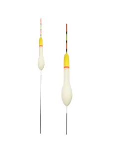 Sarago Floating Fishing Kolpo 