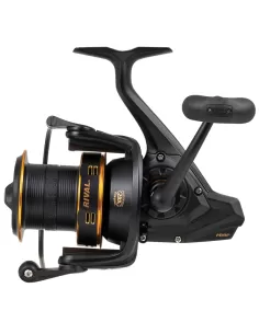 miglior mulinello carpfishing