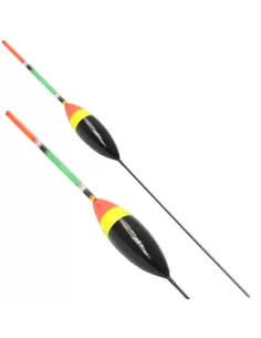 Lineaeffe Floating Antenna Cava Alta Visibilita 