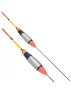 Floating Lineaeffe Antenna Cava Alta Visibilita Tapered 