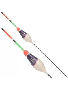 Floating Lineaeffe Antenna Cava Alta Visibilita Harvest 