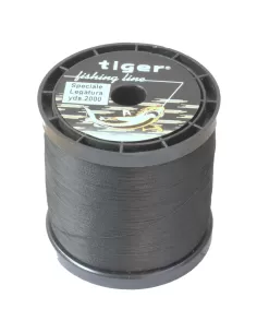 Kolpo Filo for Ligaturea 2000 yds 
