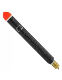 Wagler Pellet Floating Tubrtini 