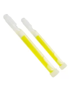 Sele Sun Light Professional Light Visibility 1.6 Km at Sea 