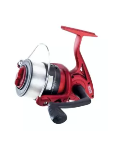 Sele NR Fishing Reel 3 Bearings 