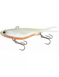 Yamashiro Kisamata Yellow Sea Artificial Minnow Soft 9.5 cm 20 gr 1 pcs 