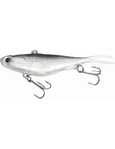 Yamashiro Kisamata Mulet Artificial Minnow Soft 9.5 cm 20 gr 1 pcs 