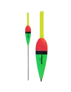 Camor Floats for Fishing Eurolife Mod 153 
