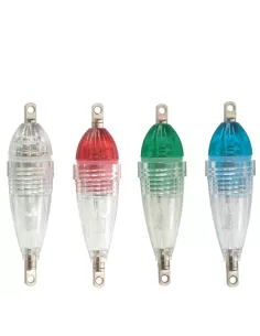 Sauces Led Light Strobe Recall Bolentino 4.5 cm 