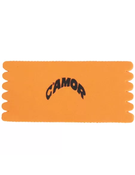 Camor Revel in Neoprene 13 cm