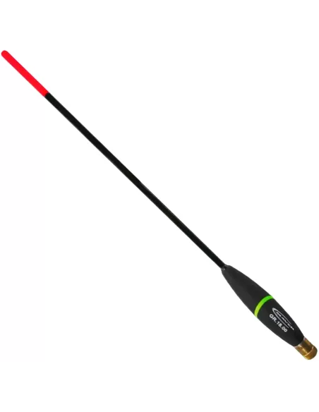 Maver Waggler Plank Galleggiante Pesca Inglese  Galleggianti e bombarde Maver