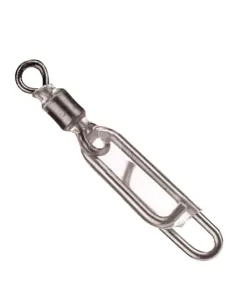 Connector Z3 Surfcasting connection Fast connector 12 pcs 