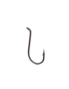 Akami Fishing Hooks Beak SS Sea Fishing Big Game 
