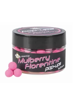 Dynamite Pop Ups Mulberry Florentine 12 and 15 mm 