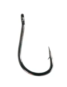 Camor Gara Ami With Eyelet Forged Made in Korea 