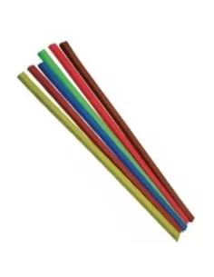 Camor Strip Palamito 1 mt 