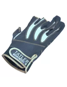 Tatler Super Grip Non-Slip Gloves