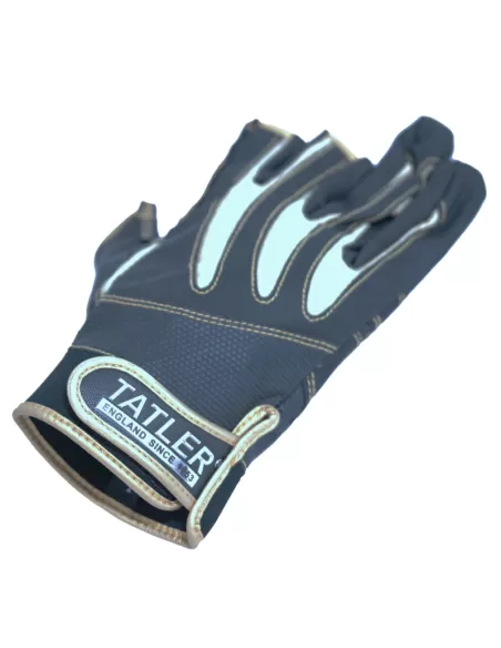 Tatler Super Grip Anti-Slip Gloves one size