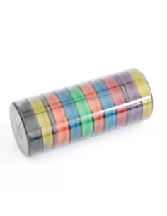 Terminal Holder 10 Soft winding with Ami Compartment 