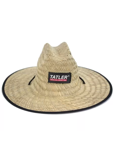 Tatler Hat Sampey