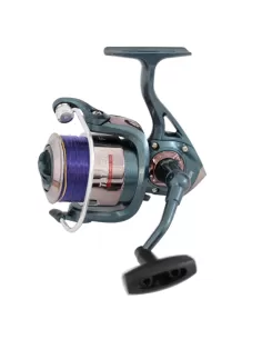Tatler Reel FE400 Front Clutch 