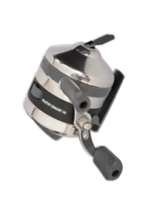 Tatler Fighttat Reel Spincast 100 for Rods from Baicast 